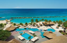 CURACAO DESDE $2,189, *BOLETO INCLUIDO