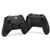 Control Xbox Series X/S Carbon Black