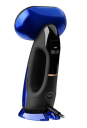 CONAIR VAPORIZADOR 2 en 1 TURBO. GS108