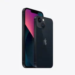 CELULAR APPLE IPHONE 13 128GB + ENVÍO GRATIS