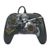 Control Power A Nintendo Switch Alámbrico Battle Ready Link PWA-A-03921