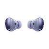 Audífonos Samsung Galaxy Buds Pro Violeta SM-R190NZVALTA
