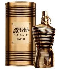 JEAN PAUL DE JEAN PAUL GAULTIER HOMBRE 100ML EDT