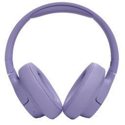 HEADSET JBL TUNE 720BT INALAMBRICO BLUETOOTH JBLT720BTPURAM MORADO