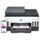 Impresora Multifunción HP Smart Tank 790 AiO 4WF66A