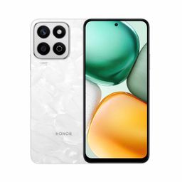 HONOR X7C 8GB 256GB