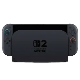 NINTENDO SW2 CORE + *ENVÍO GRATIS*