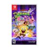 Juego Nintendo Switch Nickelodeon All-Star Brawl
