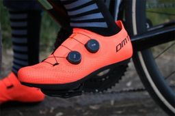 Ciclo Boutique 