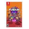 *PREVENTA* Juego Nintendo Switch Funko Fusion