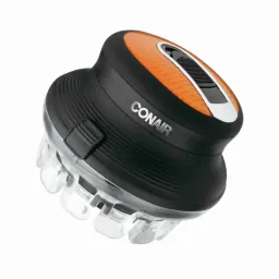 CONAIR CORTADOR CABELLO CIRCULAR HC900RN