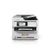 Impresora Epson WorkForce Pro WF-C5810 C11CK24301