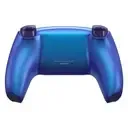CONTROL PS5 DUALSENSE ORIGINAL CHROMA INDIGO