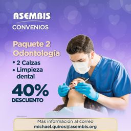 Asembis 