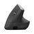 Mouse Logitech Inalámbrico MX Vertical