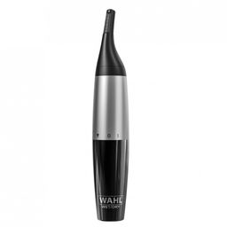 DETALLADOR DE CABELLO PERSONAL MICRO GROOMSMAN 5560-3908 WAHL HOME