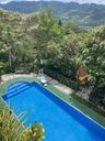 Hotel Rinconcito Verde (Esencial CR-Turismo Sostenibilidad)
