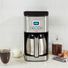 Coffee Maker 12 Tzs Jarra Térmica