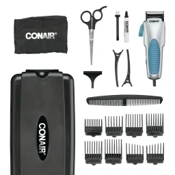 CONAIR CORTADOR CABELLO KIT 18 HC244NGBV