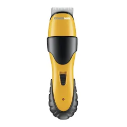 CONAIR RECORTADOR BARBA/BIGOTE. GMT260