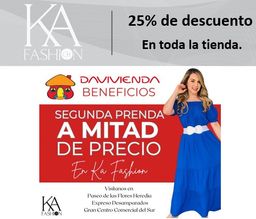 Ka Fashion