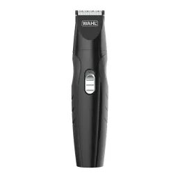 DETALLADOR DE CABELLO TRIM TOTAL MULTIGROOMER 9685-008 WAHL HOME