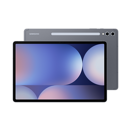 TABLET SAMSUNG GALAXY TAB S10+ 12GB – 256GB – WIFI – 12.4″
