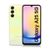 Samsung Galaxy A25 5G 128GB 6GB-RAM