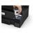 Impresora Multifuncional Epson Ecotank L14150 C11CH96301