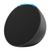 Parlante Amazon Echo Pop Alexa 1 Generación