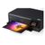 Impresora multifunciónal Epson EcoTank L8180 A3 C11CJ21301