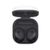 Audífonos Inalámbricos Samsung Galaxy Buds FE