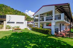 Hotel Terraza del Pacífico 