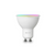Bombillo LED Inteligente Nexxt Solutions Connectivity MR16 110V NHB-C310
