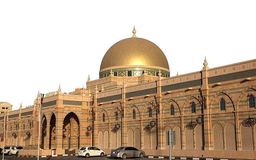 EMIRATOS ÁRABES UNIDOS DUBAI DESDE ($2,745) BOLETO INCLUIDO