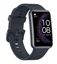 Huawei reloj inteligente Fit SE negro Stia-B39 55020ASQ