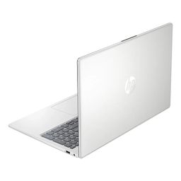 LAPTOP HP 15-FD0123DX 15.6" I3-1315U 8GB 256GB SSD WIN 11 TOUCH INGLES PLATEADO