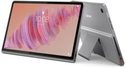 Tablet Lenovo Tab Plus – Sleeve – 11.5″ – 2K – WIFI – 8GB – 256GB