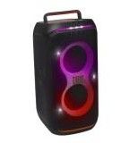 PARLANTE RGB JBL PARTYBOX CLUB 120 BLUETOOTH A PRUEBA DE AGUA JBLPBCLUB120AM