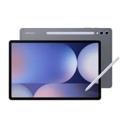 samsung tab s10+ sm-xb20 