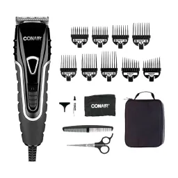 CONAIR CORTADOR CABELLO KIT 16P HC2000ES