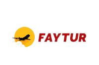 Agencia de Viajes Faytur