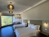 Nammbu Bungalows