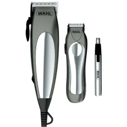 CORTADORA DE CABELLO COMBO DELUXE GROOM PRO COMBO 79305-3608 WAHL HOME