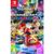 Juego Nintendo Switch Mario Kart 8 Deluxe