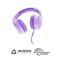 UrbanTune  Soundspire  FunVibe
