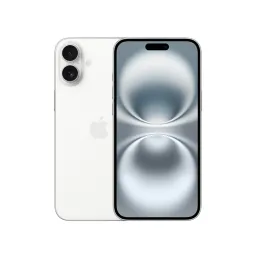 APPLE IPHONE 16 PLUS 128GB + ENVÍO GRATIS