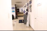 Centro Medico Munkel 