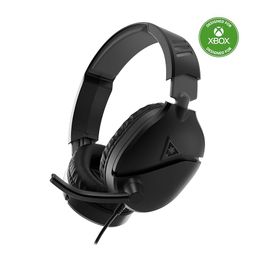 HEADSET TURTLE BEACH RECON 70