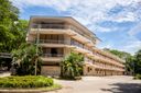 Hotel Arenas (Esencial CR)